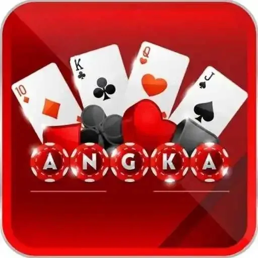 ANGKABET - Kengerian yang Tak Terbayangkan