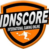 IDNSCORE - Permainan Bingo Seru dan Mengasyikkan