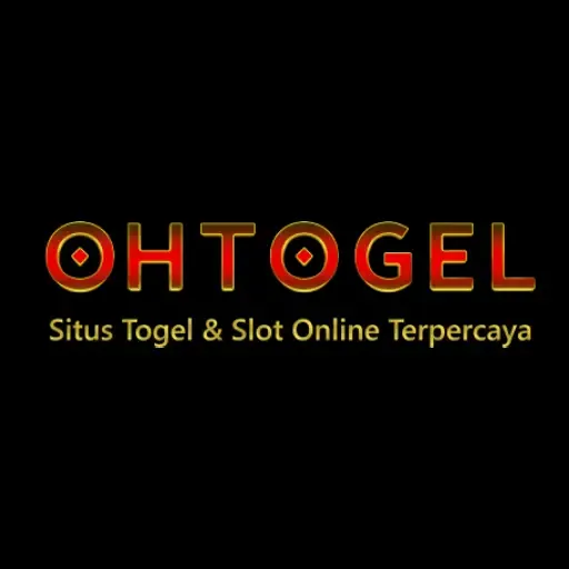 OHTOGEL - Game Gaple Seru dan Menantang
