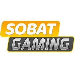 SOBATGAMING - Game Strategi Terbaik untuk Pecinta SLG