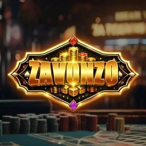 ZAVONZO - Petualangan Seru dalam Dunia ARPG